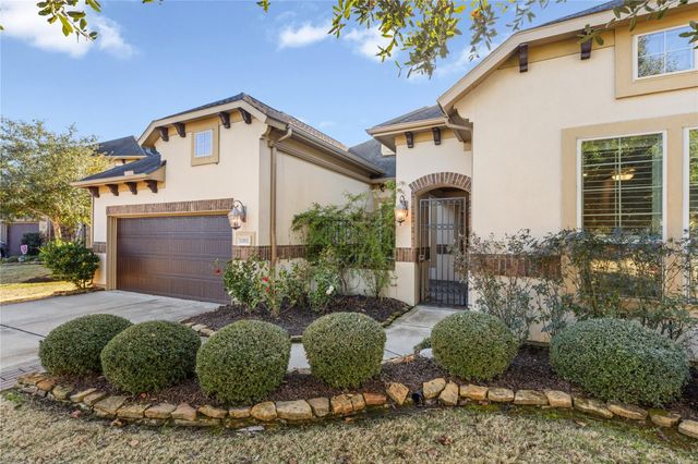 13702 Banks View Court, Houston, TX 77059