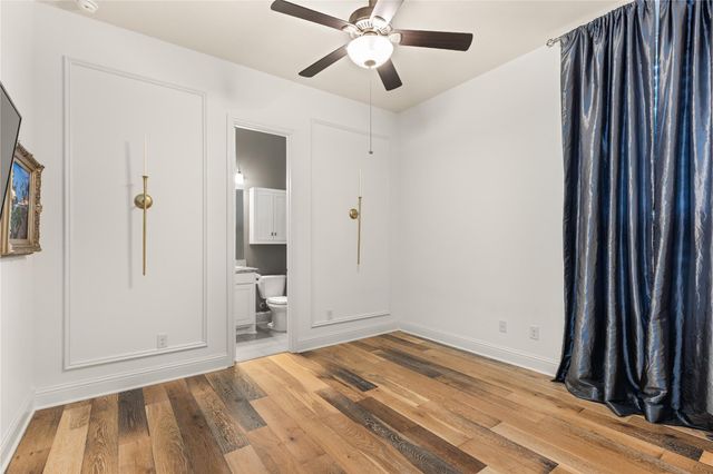 13702 Banks View Court, Houston, TX 77059