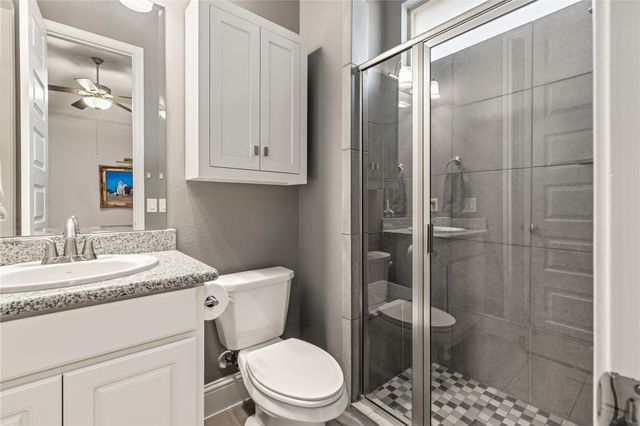 13702 Banks View Court, Houston, TX 77059