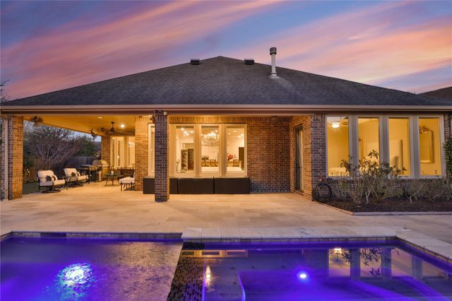 13702 Banks View Court, Houston, TX 77059