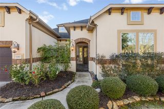 13702 Banks View Court, Houston, TX 77059