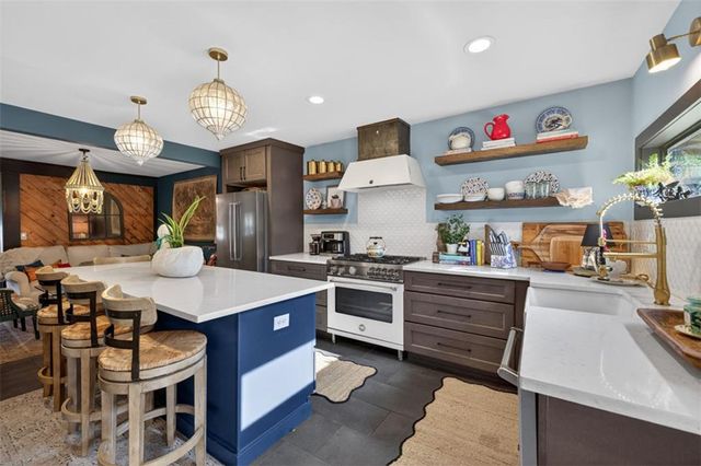 229 Alcovy Street, Monroe, GA 30655