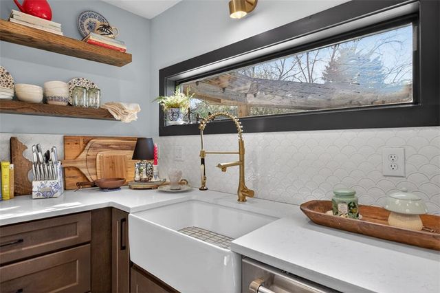 229 Alcovy Street, Monroe, GA 30655