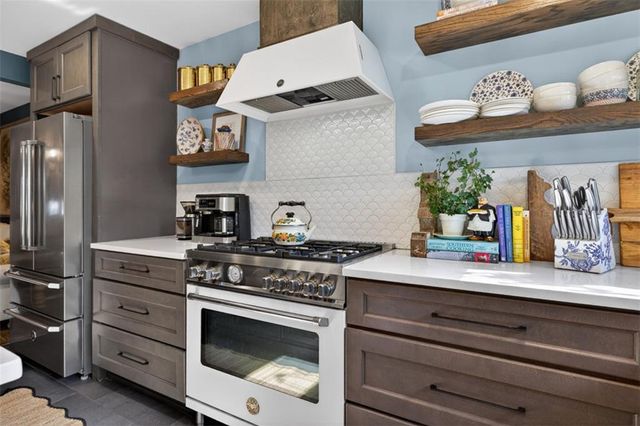 229 Alcovy Street, Monroe, GA 30655