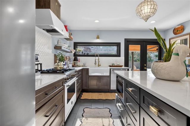 229 Alcovy Street, Monroe, GA 30655