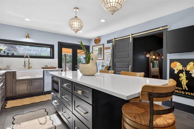 229 Alcovy Street, Monroe, GA 30655