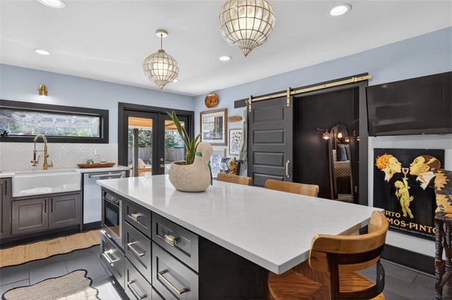 229 Alcovy Street, Monroe, GA 30655