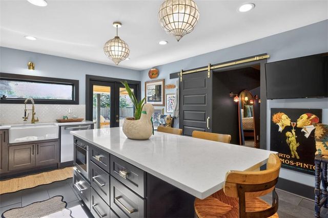 229 Alcovy Street, Monroe, GA 30655