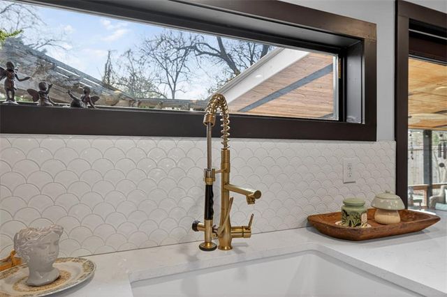 229 Alcovy Street, Monroe, GA 30655