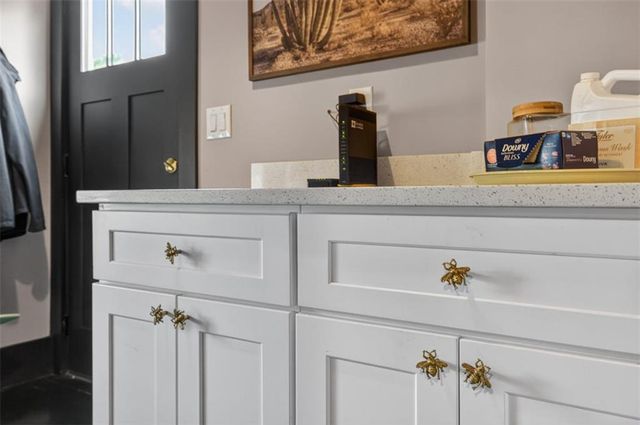 229 Alcovy Street, Monroe, GA 30655