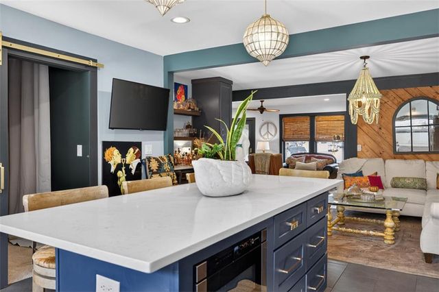 229 Alcovy Street, Monroe, GA 30655