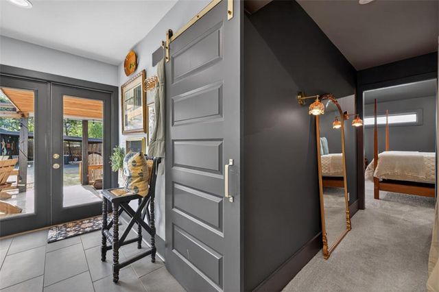 229 Alcovy Street, Monroe, GA 30655