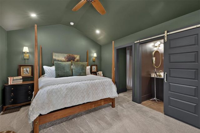 229 Alcovy Street, Monroe, GA 30655