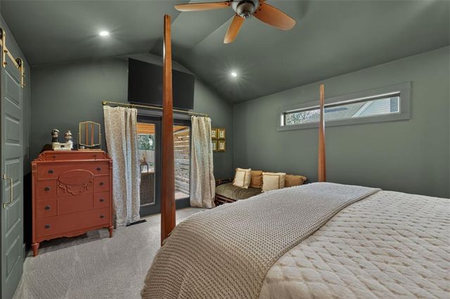 229 Alcovy Street, Monroe, GA 30655