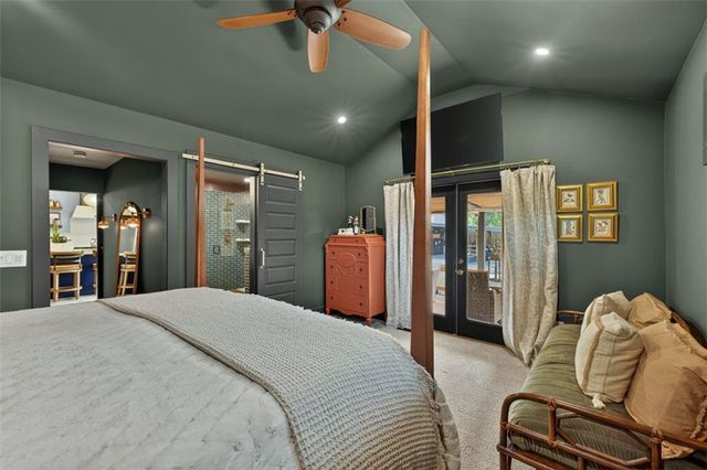 229 Alcovy Street, Monroe, GA 30655