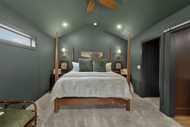 229 Alcovy Street, Monroe, GA 30655