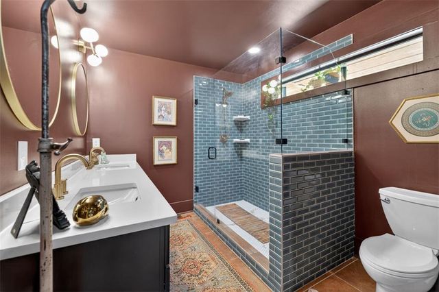 229 Alcovy Street, Monroe, GA 30655