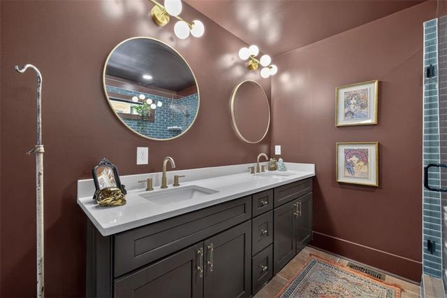 229 Alcovy Street, Monroe, GA 30655