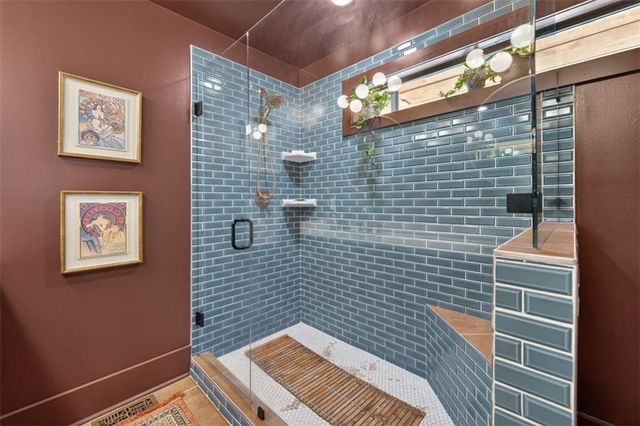 229 Alcovy Street, Monroe, GA 30655