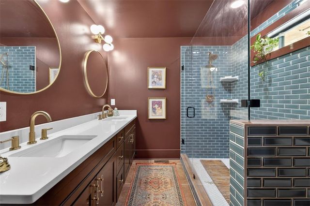 229 Alcovy Street, Monroe, GA 30655