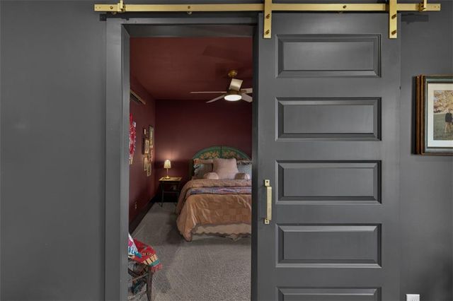 229 Alcovy Street, Monroe, GA 30655