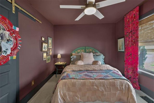 229 Alcovy Street, Monroe, GA 30655