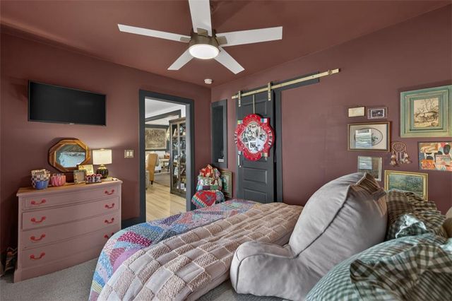 229 Alcovy Street, Monroe, GA 30655