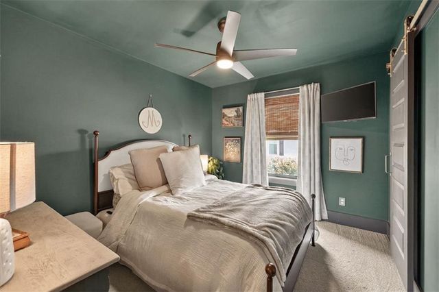 229 Alcovy Street, Monroe, GA 30655