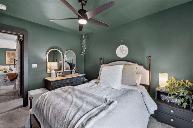 229 Alcovy Street, Monroe, GA 30655