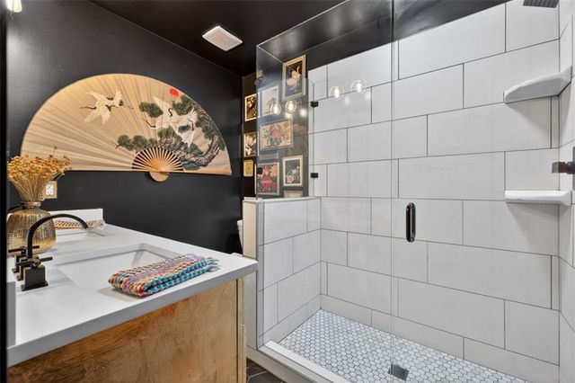 229 Alcovy Street, Monroe, GA 30655