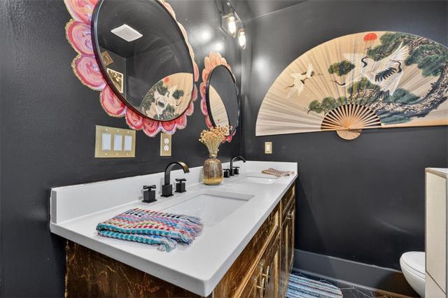 229 Alcovy Street, Monroe, GA 30655