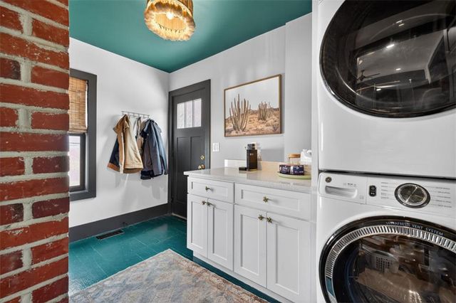 229 Alcovy Street, Monroe, GA 30655