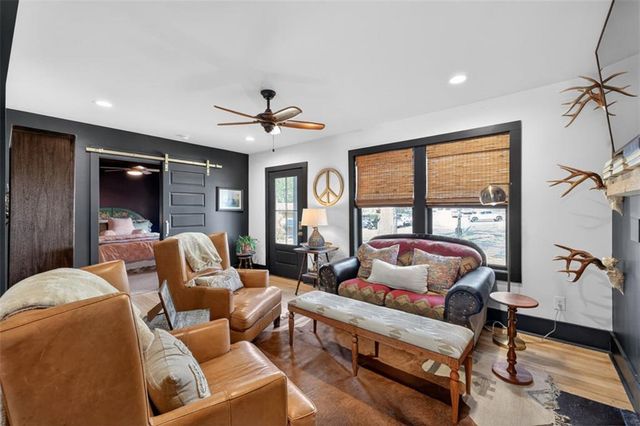 229 Alcovy Street, Monroe, GA 30655