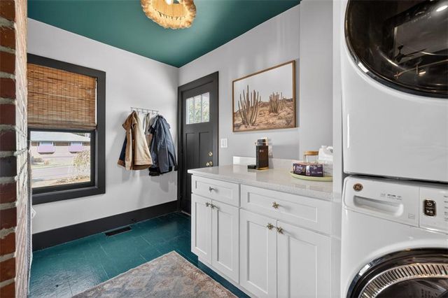 229 Alcovy Street, Monroe, GA 30655