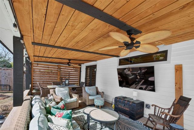 229 Alcovy Street, Monroe, GA 30655