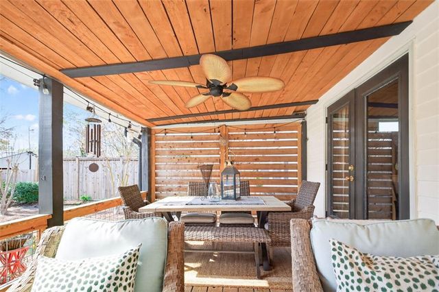 229 Alcovy Street, Monroe, GA 30655