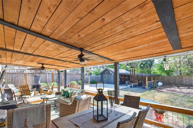 229 Alcovy Street, Monroe, GA 30655