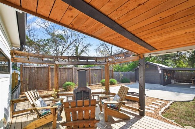 229 Alcovy Street, Monroe, GA 30655