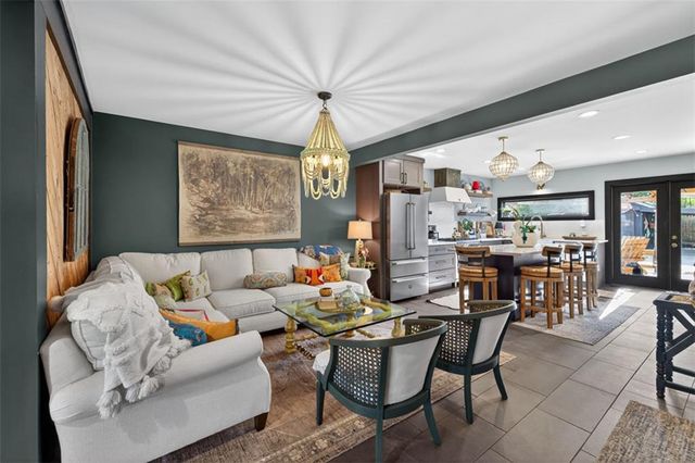 229 Alcovy Street, Monroe, GA 30655