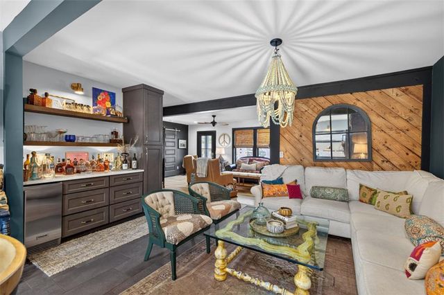 229 Alcovy Street, Monroe, GA 30655