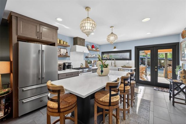 229 Alcovy Street, Monroe, GA 30655