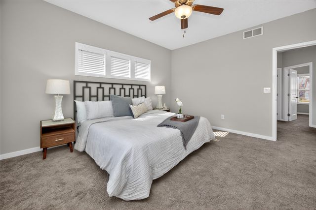 2726 Shady Lane Drive, Norwalk, IA 50211