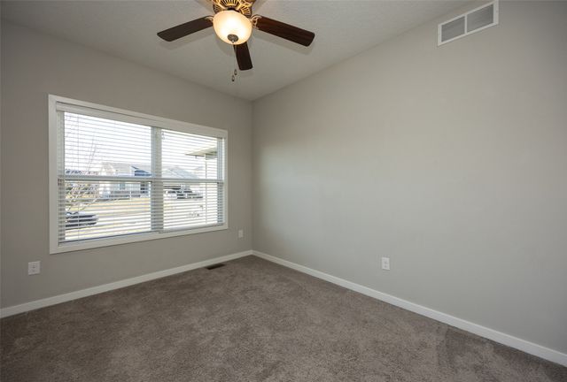 2726 Shady Lane Drive, Norwalk, IA 50211