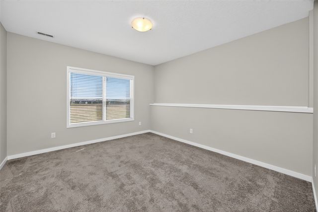 2726 Shady Lane Drive, Norwalk, IA 50211