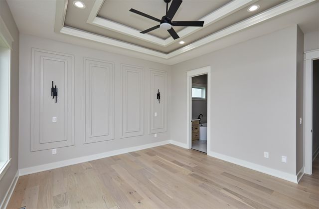 17686 Hammontree Drive, Clive, IA 50325