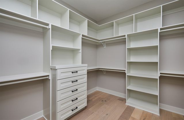 17686 Hammontree Drive, Clive, IA 50325