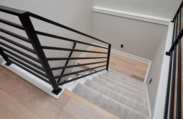 17686 Hammontree Drive, Clive, IA 50325