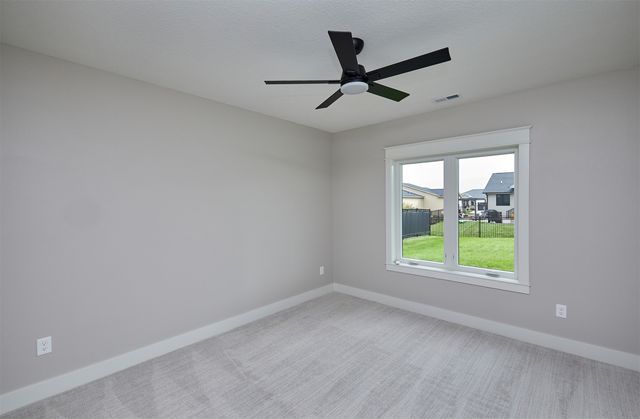 17686 Hammontree Drive, Clive, IA 50325