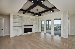 17686 Hammontree Drive, Clive, IA 50325