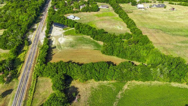 5329 Fm-121, Van Alstyne, TX 75495